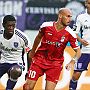 20.9.2016  VfL Osnabrueck - FC Rot-Weiss Erfurt 3-0_20